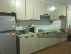 Blk 108 Potong Pasir Avenue 1 (Toa Payoh), HDB 3 Rooms #155693172